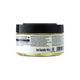 Gatsby Level 5 Water Gloss Super Hard 150gm - Hair Waxes