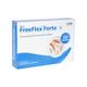 New FreeFlex Forte Soflets 15's - Vital Health