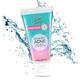 Super Smelly Goodbye Acne Face wash 100 ml - Scrubs & Exfoliants
