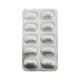 TENAGLIP M Tablet 10's - Diabetes-Ant