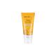 Gemblue Biocare Honey Face Wash 150 ml - Face Wash & Cleansers