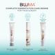 Biluma Advance Cream for Sensitive Areas 25 gm - Skin-Treatment
