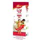 Dabur Lal Tail Massage Oil 100 ml with Free Dabur Baby Soap 50 gm - Baby Skin Care