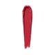 CLINIQUE Pop Reds Lipstick RED HOT Les Rouges 07 4.5 gm - Lipsticks