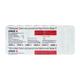 Levoler M Tablet 10'S - Allergies-Ant
