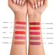 PAC Matte Addict Non Drying Intensely Pigmented Comfortable Matte 12H Wear - Captivating (5.5 ml) - Liquid Lipsticks