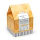 Dot & Key Glow-C Sleep Mask 60 ml - Masks & Peels