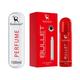 Ramsons Bullet 100 ml - Perfumes (Edt/Edp)