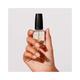 OPI Nail Envy - Nail Strengthener Fortifiant Pour Ongles for Sensitive & Peeling Nails 15ml - Nail Care