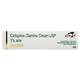 CICLOROX Cream 30gm - Fungal Infections-Taa