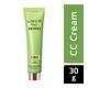 Lakme 9 to 5 Naturale CC Cream - Honey 30 gm - Face Creams