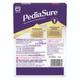 Pediasure Scientifically Designed Nutrition Drink Refill - Chocolate Flavour 375 g - Kids Nutrition