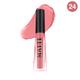 Miss Rose Long Lasting Waterproof Metallic LipGloss 7701 - 024 24 20 gm - Lip Glosses
