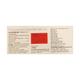 Coedhea SR Tablet 10'S - Hormonal Therapy-Oth
