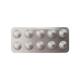 XYLOPAN 40 Tablet 10's - Ulcer/Reflux/Flatulence-Aaa