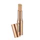 Flormar Touch Up Concealer 30 Fair/Light 4 ml - Concealer
