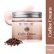 Nutriment Coffee Cream All Skin Type 250 gm - Lotions & Creams