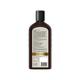 The Man Company De-tan Body Wash With Saffron- Turmeric & Walnut for Skin Brightening 200 ml - Shower Gels & Body Wash