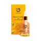 Matt Look Vitamin - C Serum SE-02 with Hyaluronic Acid 30ml - Face Gels