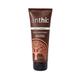 Anthi- Anti-Thinning Hair Conditioner 100 ml - Conditioners