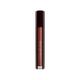 Colorbar Kiss Proof-Dpg Liquid Lipstick Dpg008 6.5 Ml - Liquid Lipsticks