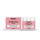 Rejusure Under Arm Cream Removes Blackspots & Warts 50 gm - Creams/Oils/Lotions