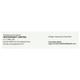 Glaritus 100IU Cartridge 1X3ml - Diabetes-Ins
