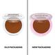 Revolution Relove Super Bronzer Gobi 6 gm - Bronzers