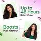 Emami Kesh King Onion Shampoo 600 ml - Shampoos