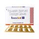 Rosuva Gold 10mg Capsule 10'S - High Cholesterol-Dys