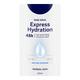 Nivea Body Lotion Express Hydration for Normal Skin 200 ml - Lotions & Creams