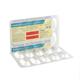 TELVILITE 80 CH Tablet 10's - Hypertension-ACE