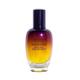 L'Occitane Immortelle Reset Serum 50 ml - Face Serum
