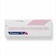 Krimson 35mg Tablet 21'S - Hormonal Therapy-And