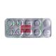 MONTEMAC BL Tablet 10's - Allergies-Ant