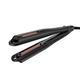 Ikonic Professional Super Crimper 1's - Multi-Stylers