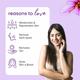Globus Naturals Ayurvedic Kumkumadi Skin Lightening Face Cream, Enriched with Manjistha 100 gm - Face Moisturizers