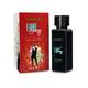 Maryaj Love Song Edp Gift For Her Long Lasting Scent Spray Gift For Women 50 ml - Women Perfumes (Edt/Edp)