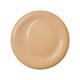 Benefit Cosmetics The POREfessional Foundation Smoothing & Blurring Foundation 13W Champion 30 ml - Foundation