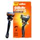 Gillette Fusion 5 Proglide Power Cartridge - Razors & Cartridges