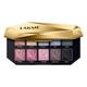 Lakme Be-jewel Multichrome Eyeshadow - Midnight Metals 12 gm - Eyeshadow, Bases & Primers