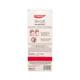 Colgate-Palmolive, Colgate Slim Soft Charcoal Toothbrush - (4 Pcs) (Buy 2 Get 2 Free) 1's - Toothbrushes