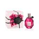 Viktor&Rolf Ruby Orchid EDP 100 ml - Women Perfumes (Edt/Edp)