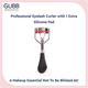 Gubb Eyelash Curler 1's - Eyelash Curlers