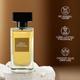 La French Spicy Cocktail Eau De Parfum for Men & Women 100 ml - Perfumes (Edt/Edp)