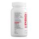 GNC Pro Performance Zinc Magnesium Tablet 60's - Calcium And Minerals