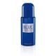 Antonio Banderas Blue Seduction For Men Deodorant 150 ml - Men Deodorants/Roll-Ons