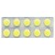 BISOBIS A 2.5 Tablet 10's - Hypertension-Bet