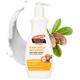Palmer's Shea Butter Formula With Vitamin E Raw Shea Nourish Daily Body Lotion 400ml - Lotions & Creams