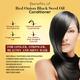 Spantra Red Onion Black seed Oil Conditioner 300 ml - Conditioners